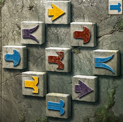 rubric of the old ones solitude|Steam Community :: Guide :: Treasure Hunt Puzzle .